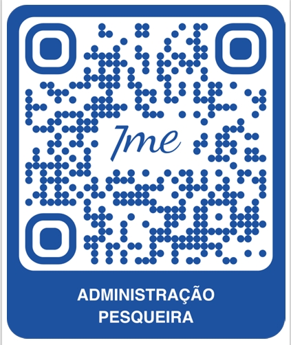 Qr Code Pagamento Pix