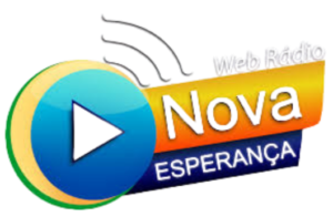 cropped-Log-Radio-Nova-Esperanca.png