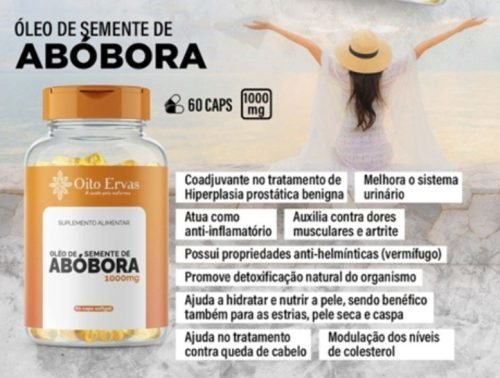 Produto 01