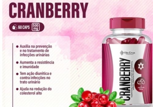 Produto 05