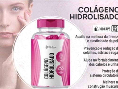 Produto 08